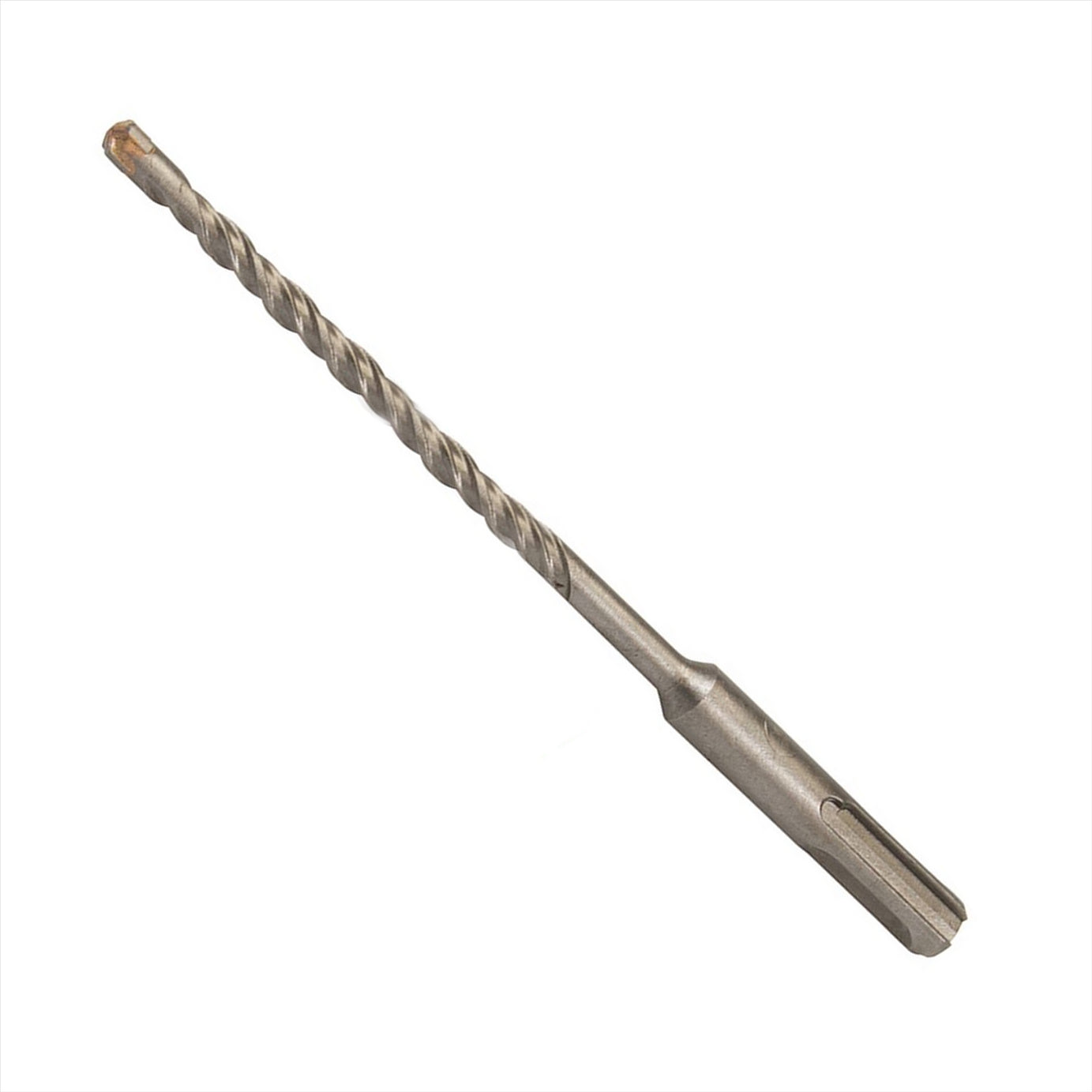 SDS Plus Cross Head Drill Bit 6 X 160mm Masonry Tungsten Carbide Concrete Stone