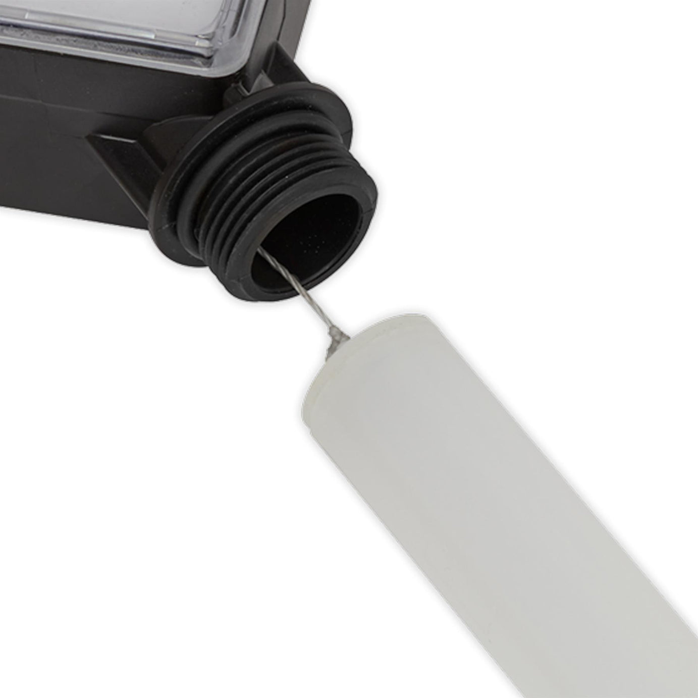 Sealey Drum Level Indicator