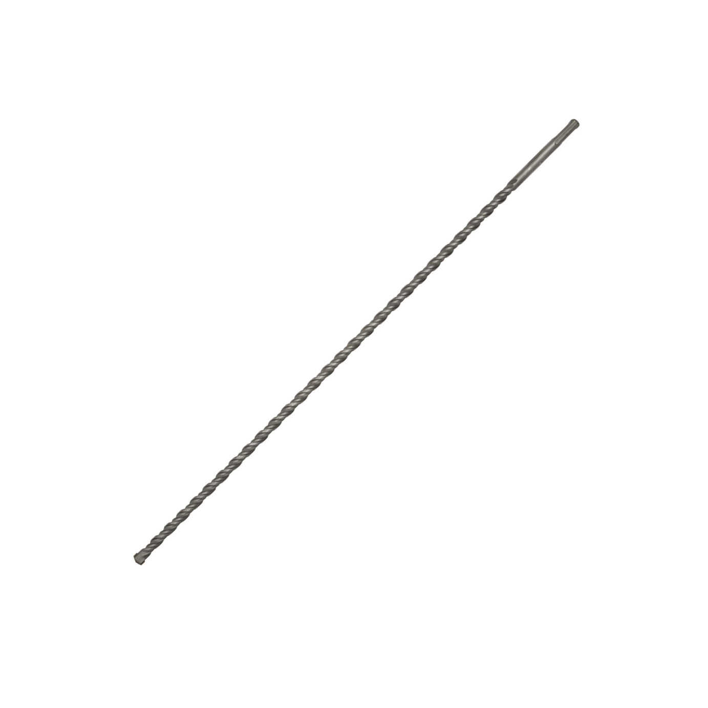 Sealey SDS Plus Drill Bit Ø14 x 600mm Superior Quality