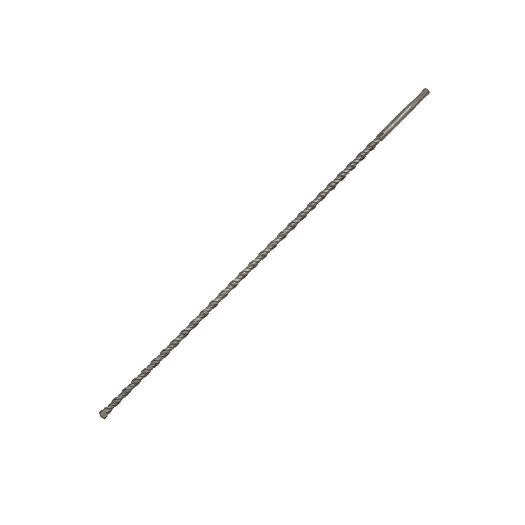 Sealey SDS Plus Drill Bit Ø14 x 600mm Superior Quality