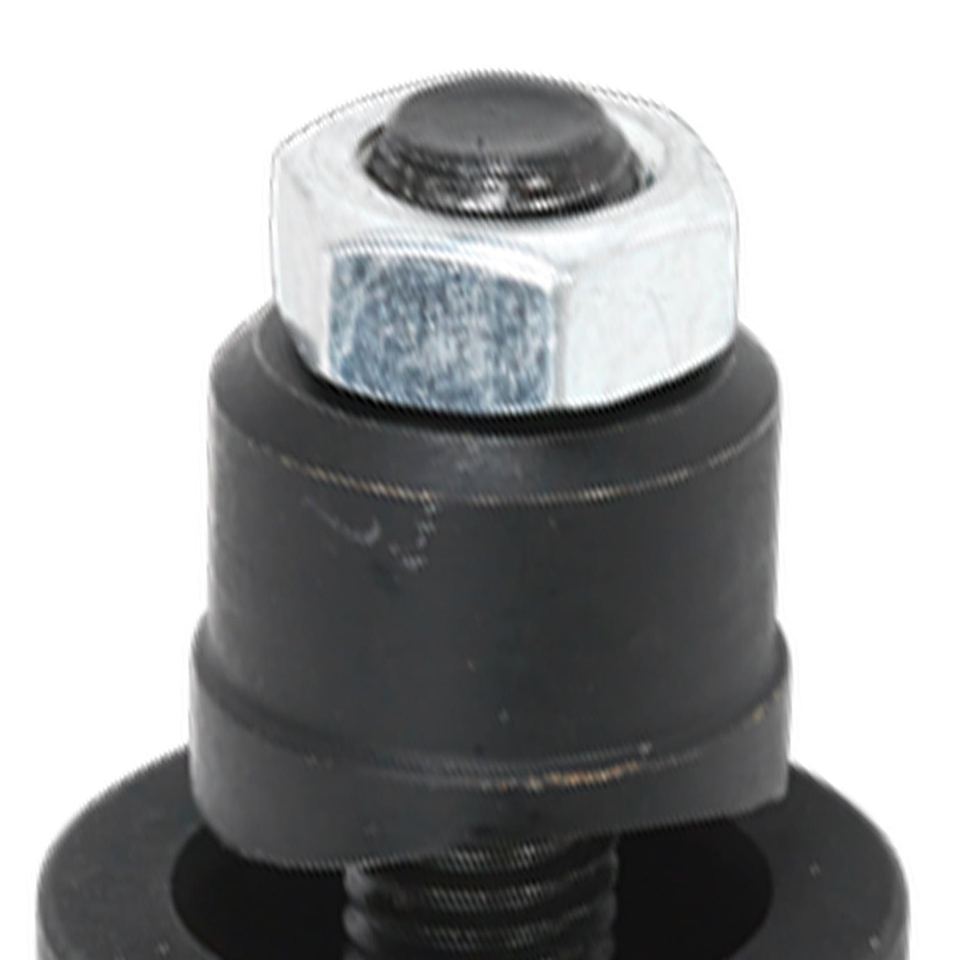 Sealey Parking Aid Bumper Cutter 17mm VS317