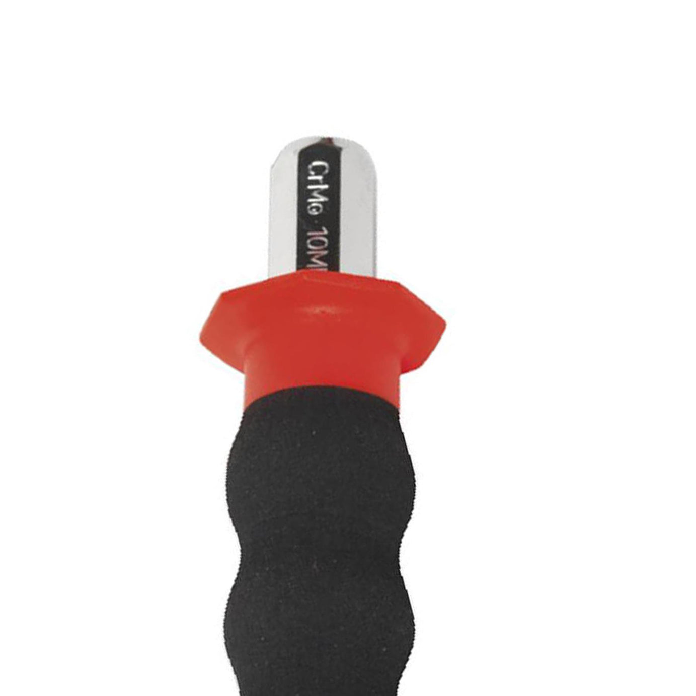 Sealey Sheathed Parallel Pin Punch 10mm
