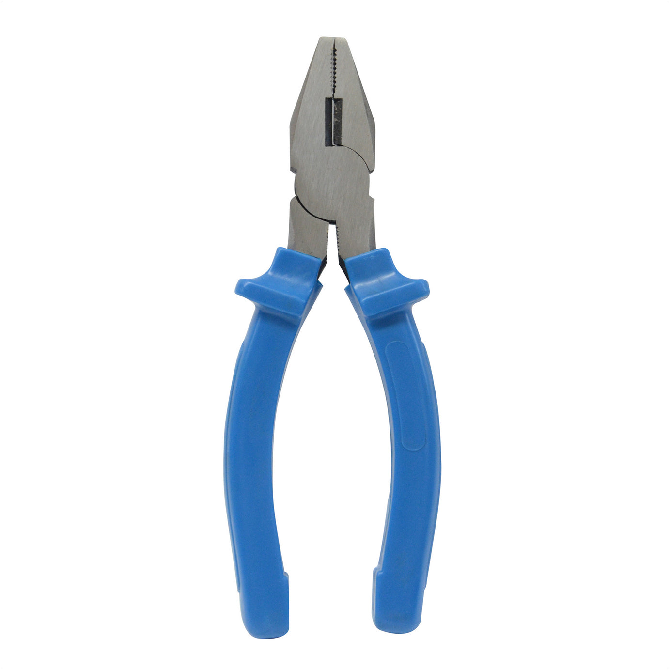 Pliers Set 3 Piece