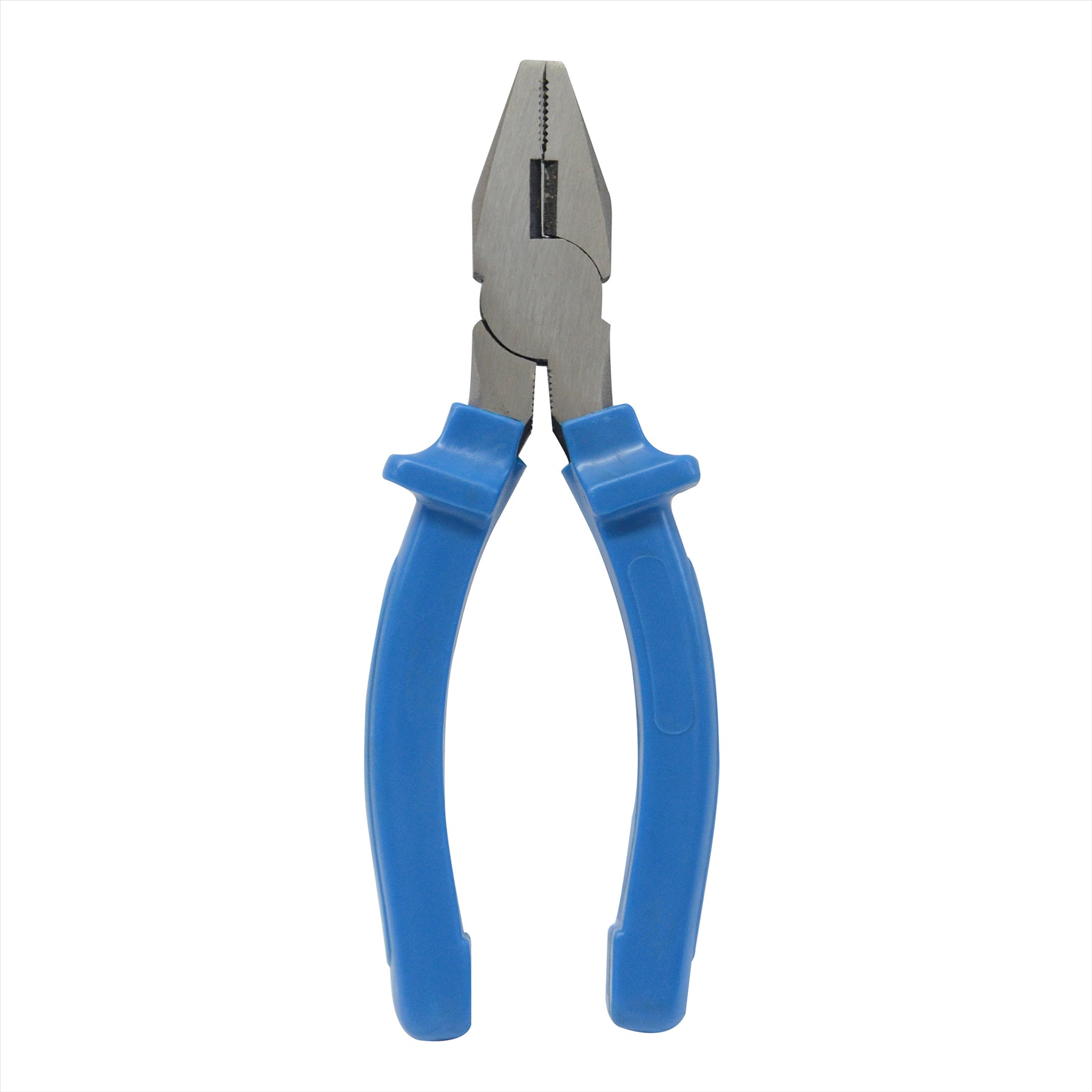 Pliers Set 3 Piece