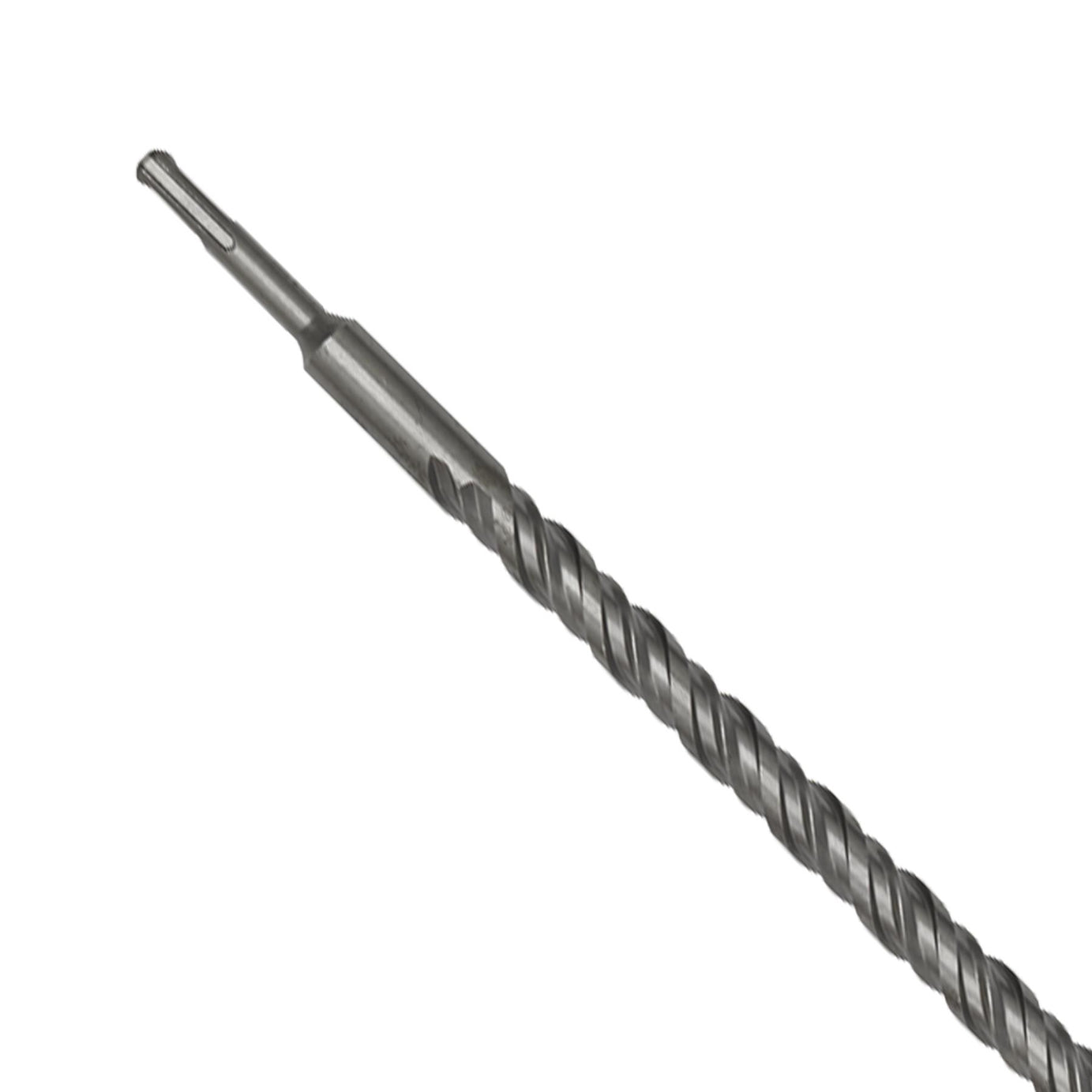 Sealey SDS Plus Drill Bit 22 x 600mm
