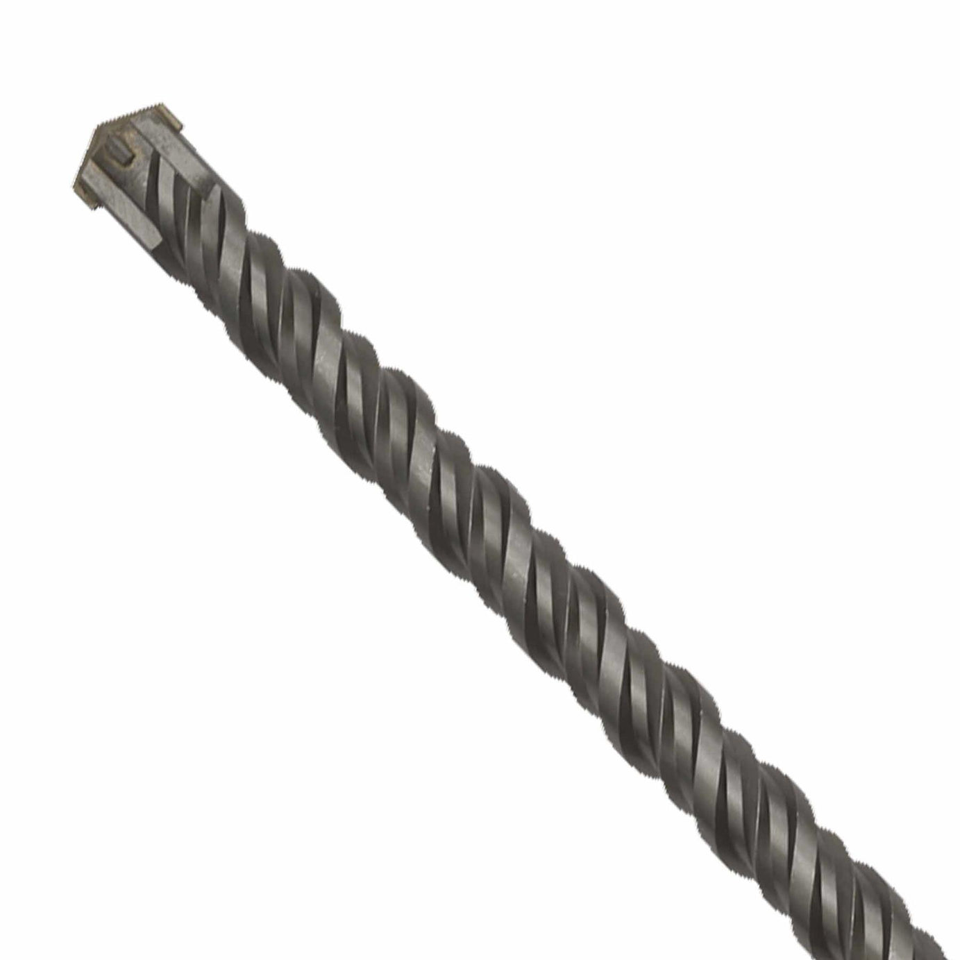 Sealey SDS MAX Drill Bit 40 x 570mm