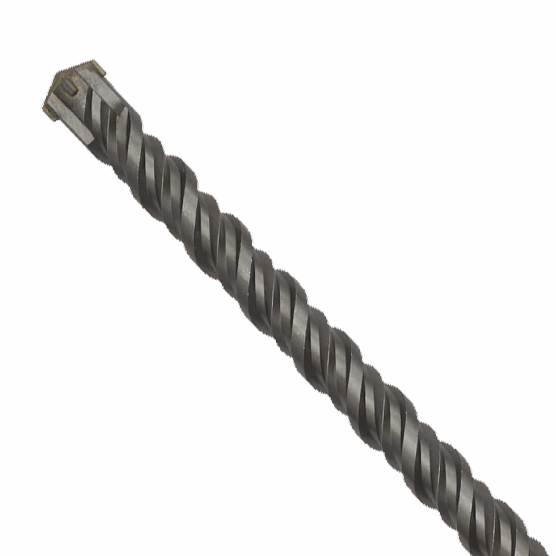 Sealey SDS MAX Drill Bit 40 x 570mm