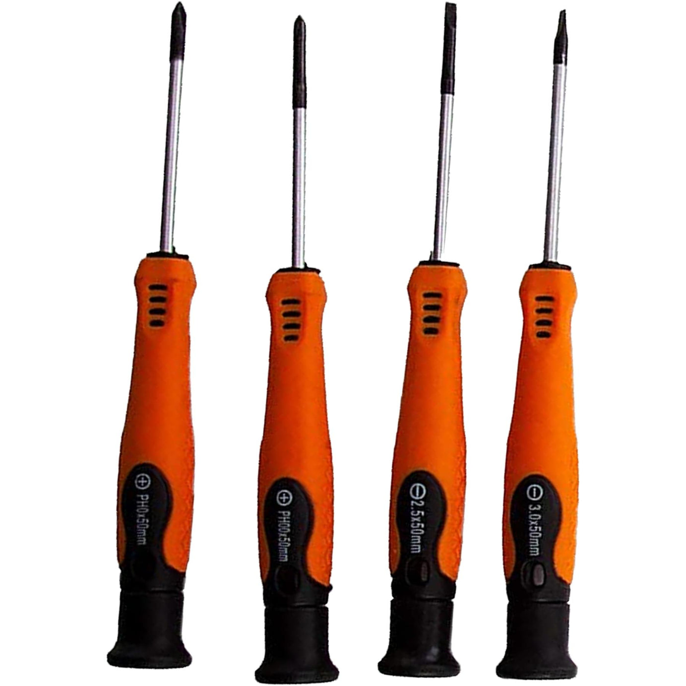 automotive repairs tool