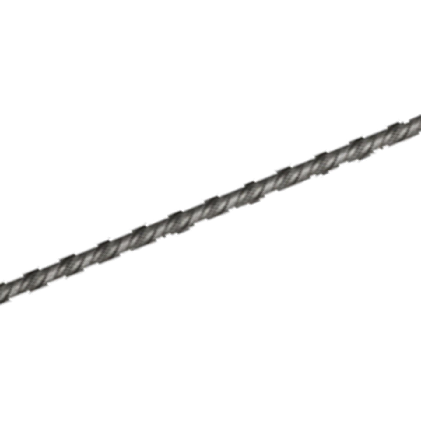 Sealey SDS Plus Drill Bit 10 x 1000mm Hardened and ground