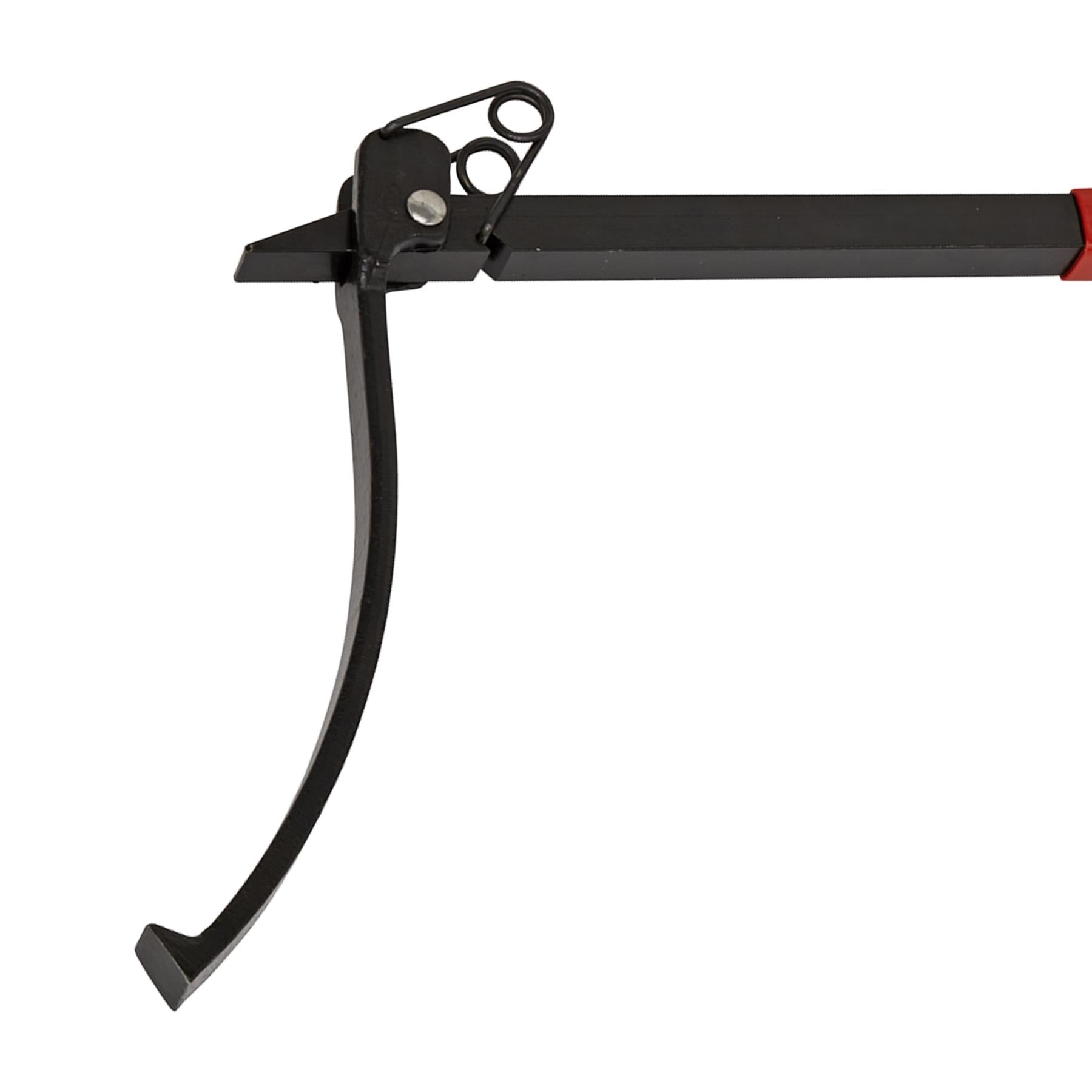 Sealey Flywheel Turning Wrench