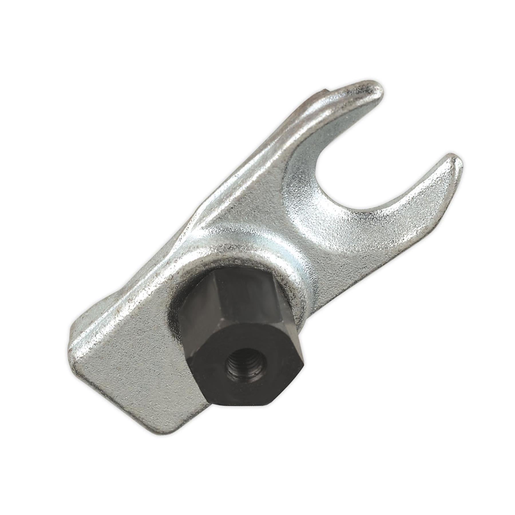 Sealey Valve Spring Compressor - Ford CVH