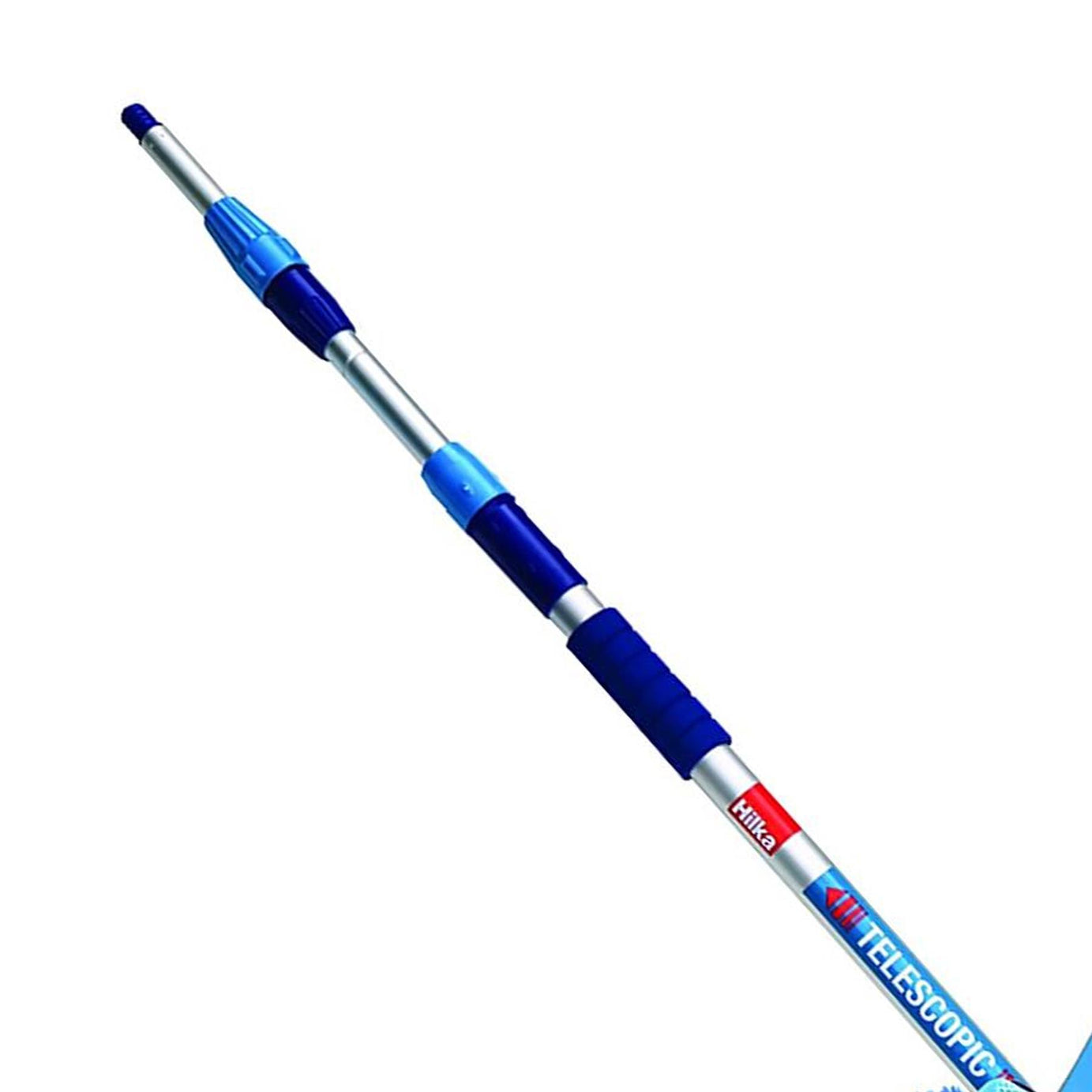 3m Extendable Wash Brush