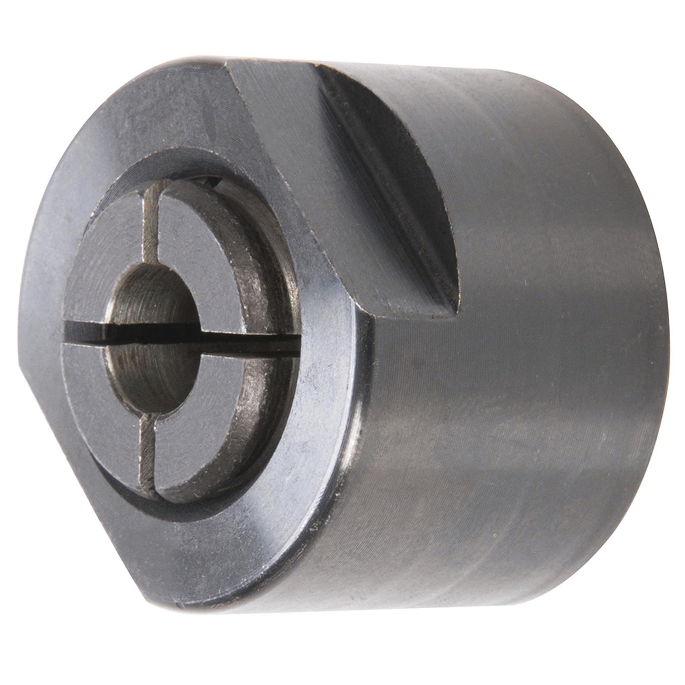 Router Collet TRC140 1/4" Collet Woodwork Trc140 Power Tool