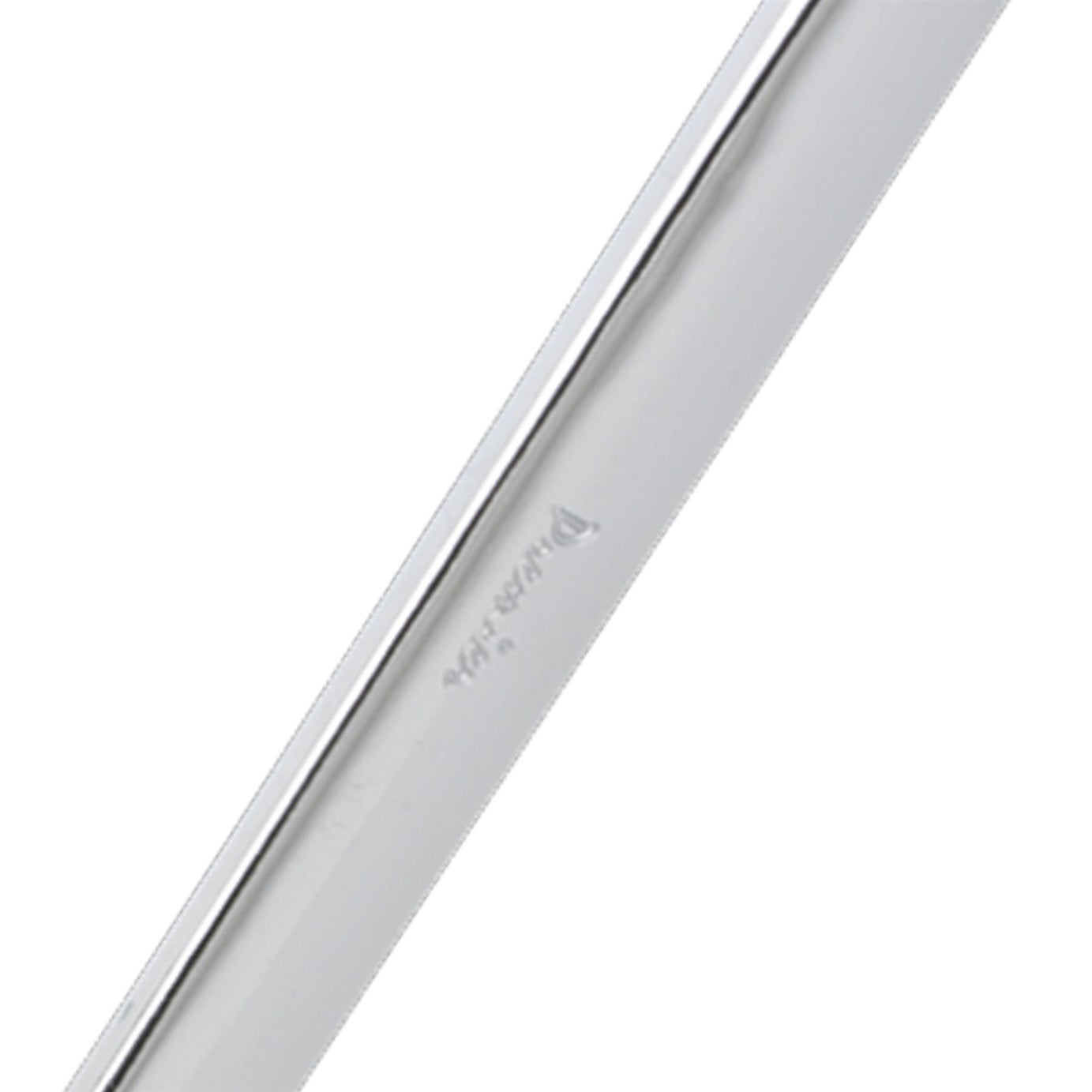 Sealey Combination Spanner Extra-Long 19mm Chrome Vanadium steel