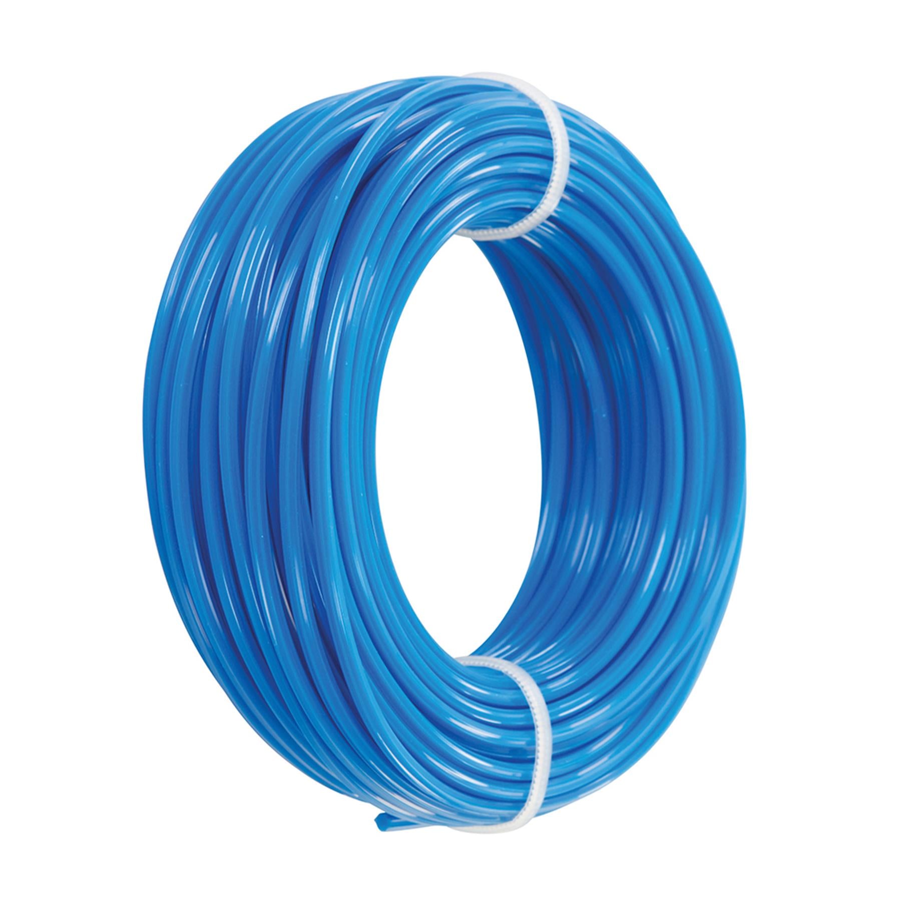 Trimmer Line Seven Star 2.4mm X 15M High Quality Made From Nylon Co-Polymer