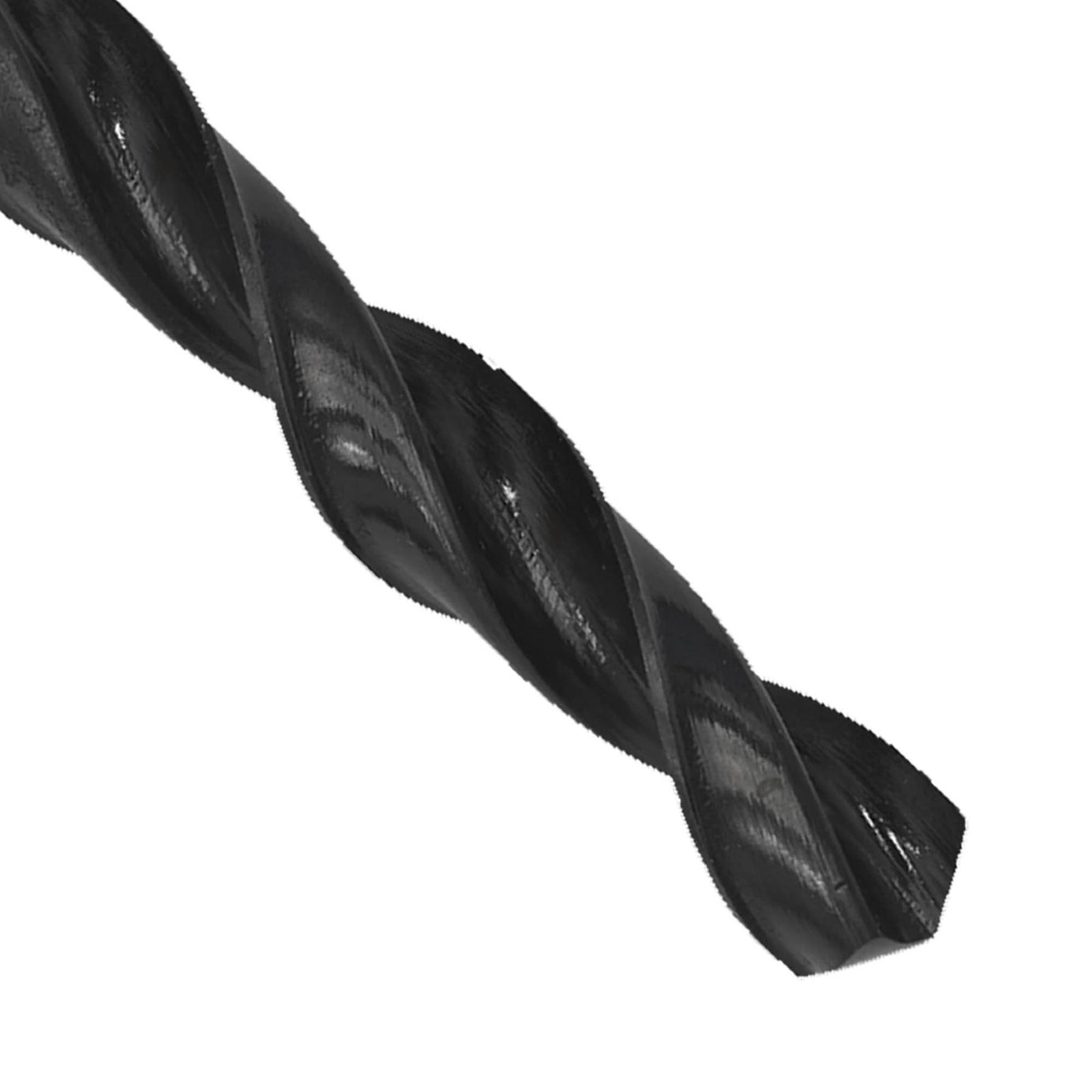 Sealey Blacksmith Bit - �23 x 215mm