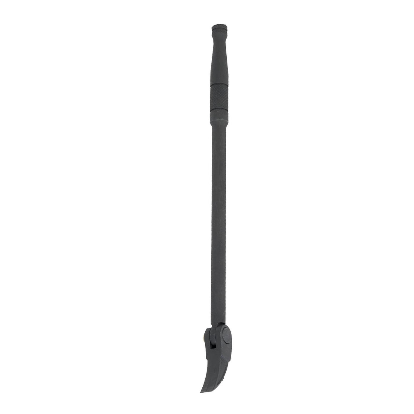 Sealey Adjustable Head Pry Bar 380mm