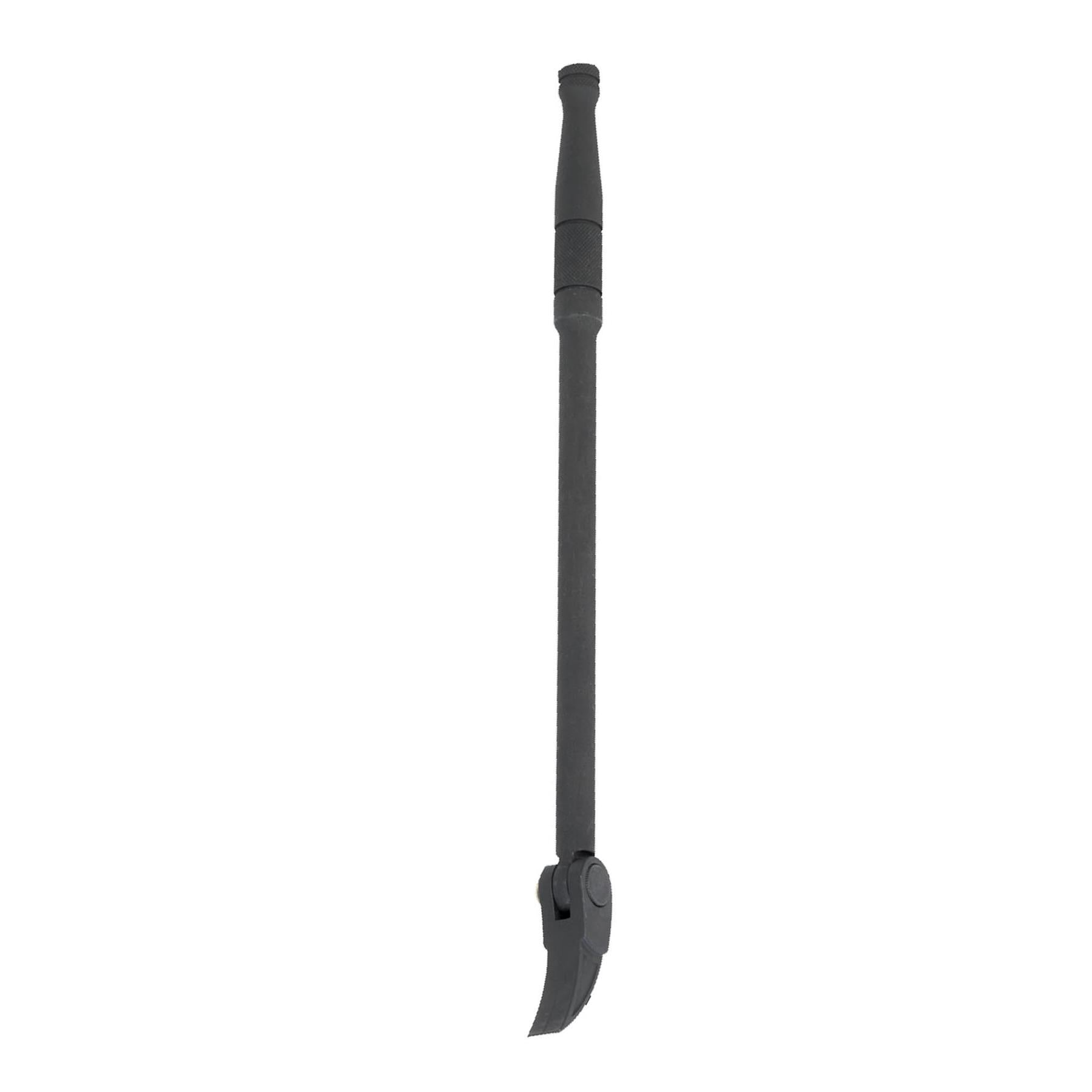 Sealey Adjustable Head Pry Bar 380mm
