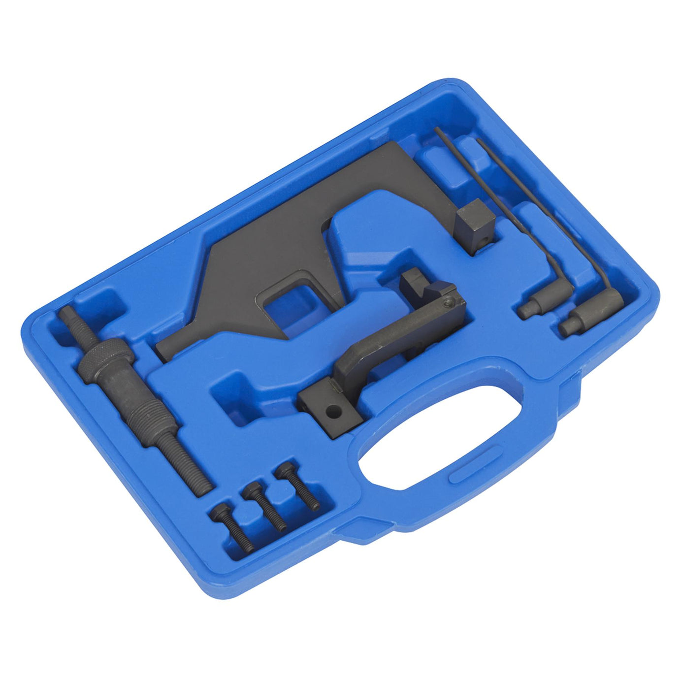 Sealey Petrol Engine Timing Tool Kit - BMW, BMW Mini 1.6 - Chain