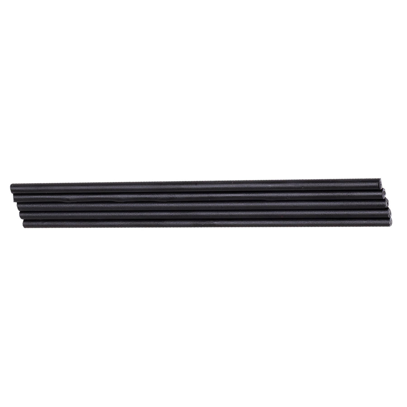 Sealey PS Plastic Welding Rod - Pack of 5