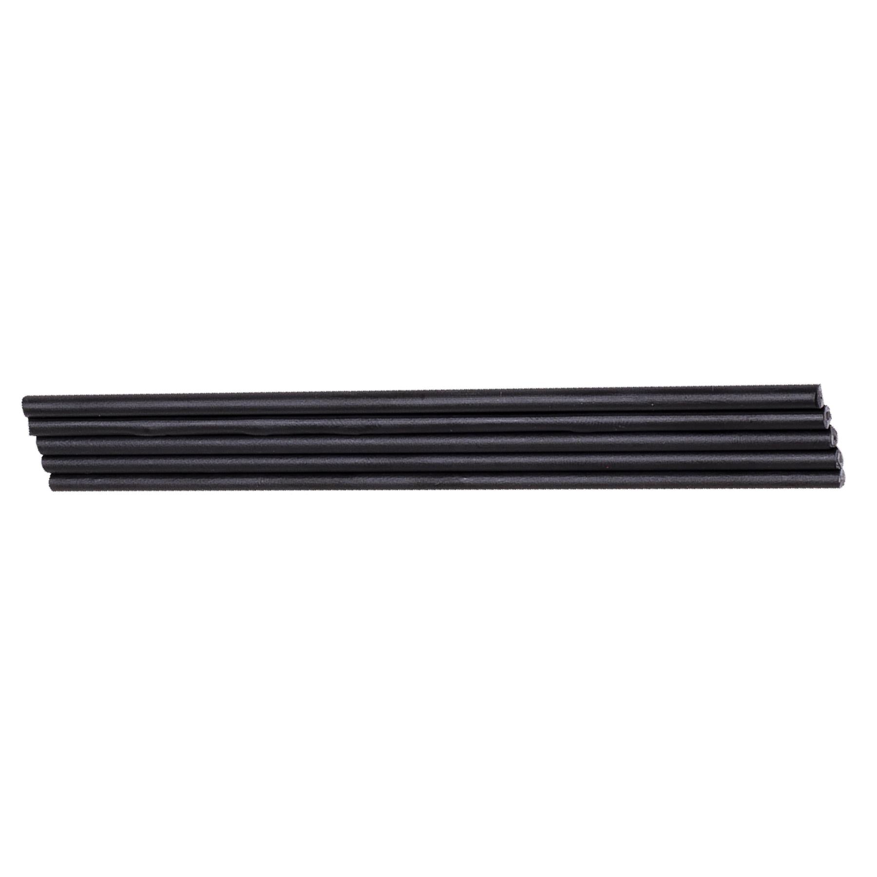 Sealey PS Plastic Welding Rod - Pack of 5
