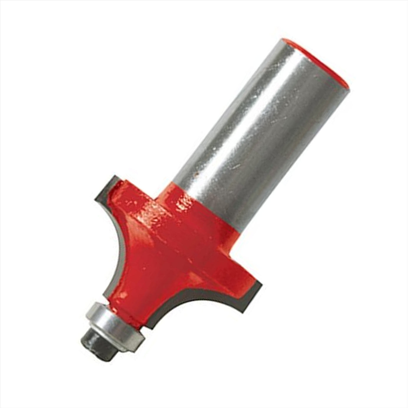 TCT Router Bit Set 30pcs 1/2" Cutting Edges & Strong Hardened Steel Shanks Genuine New