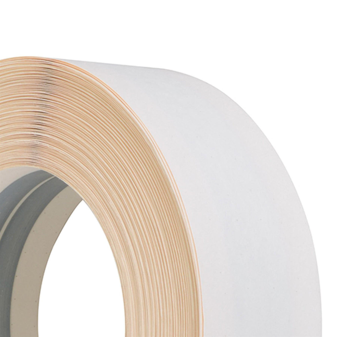 50mm X 30m Plasterboard Corner Tape Plastering Metal Strips Bead Corner
