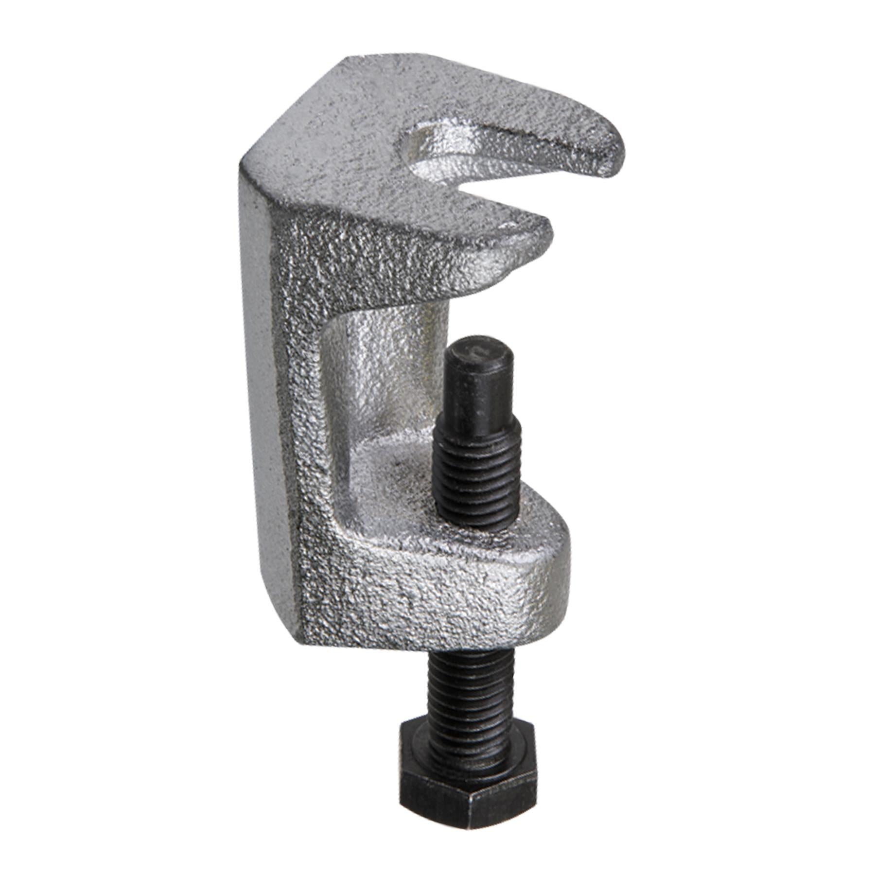 Sealey Ball Joint Splitter Puller Seperator 16.5-40mm Extractor Cars Trucks
