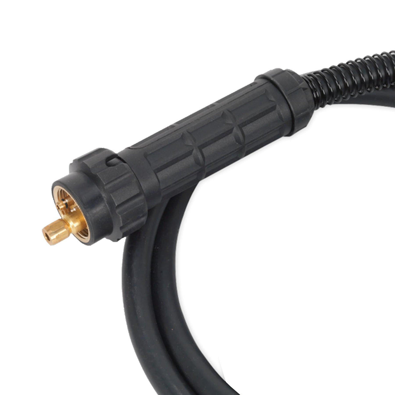 Sealey MIG Torch 4m Euro Connection MB25