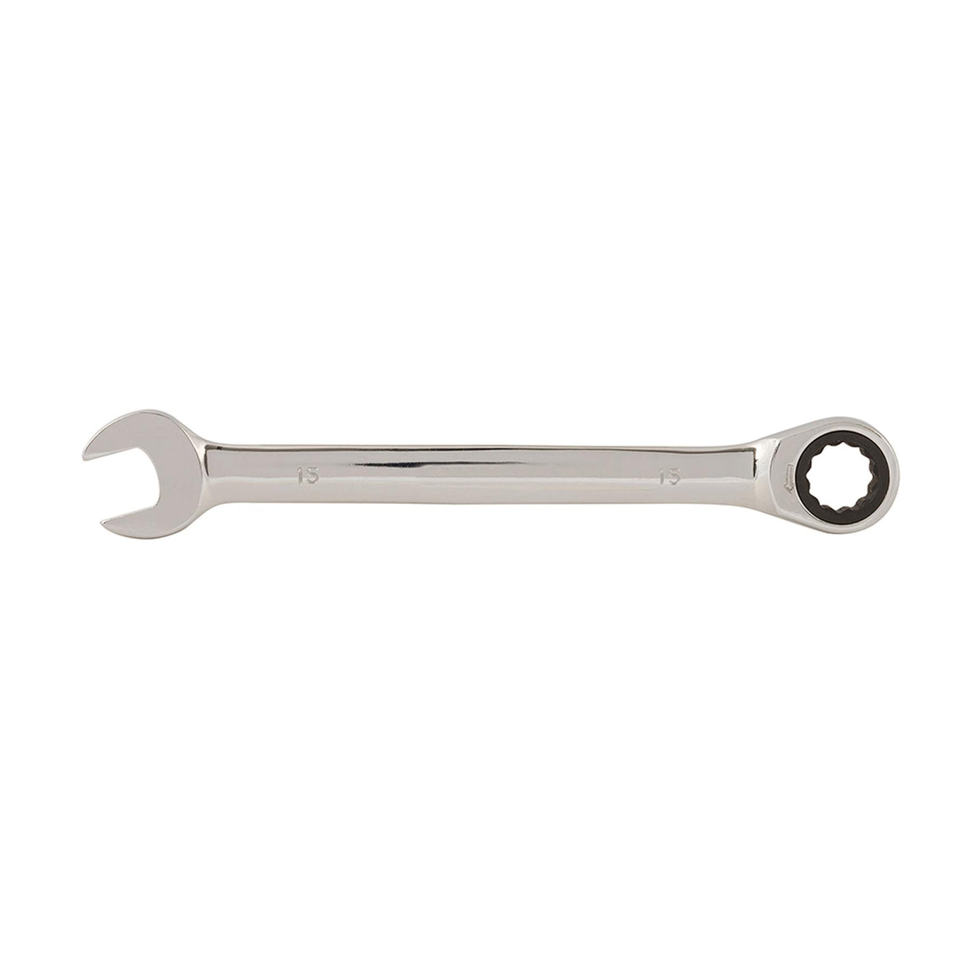 Fixed Head Ratchet Metric Spanner