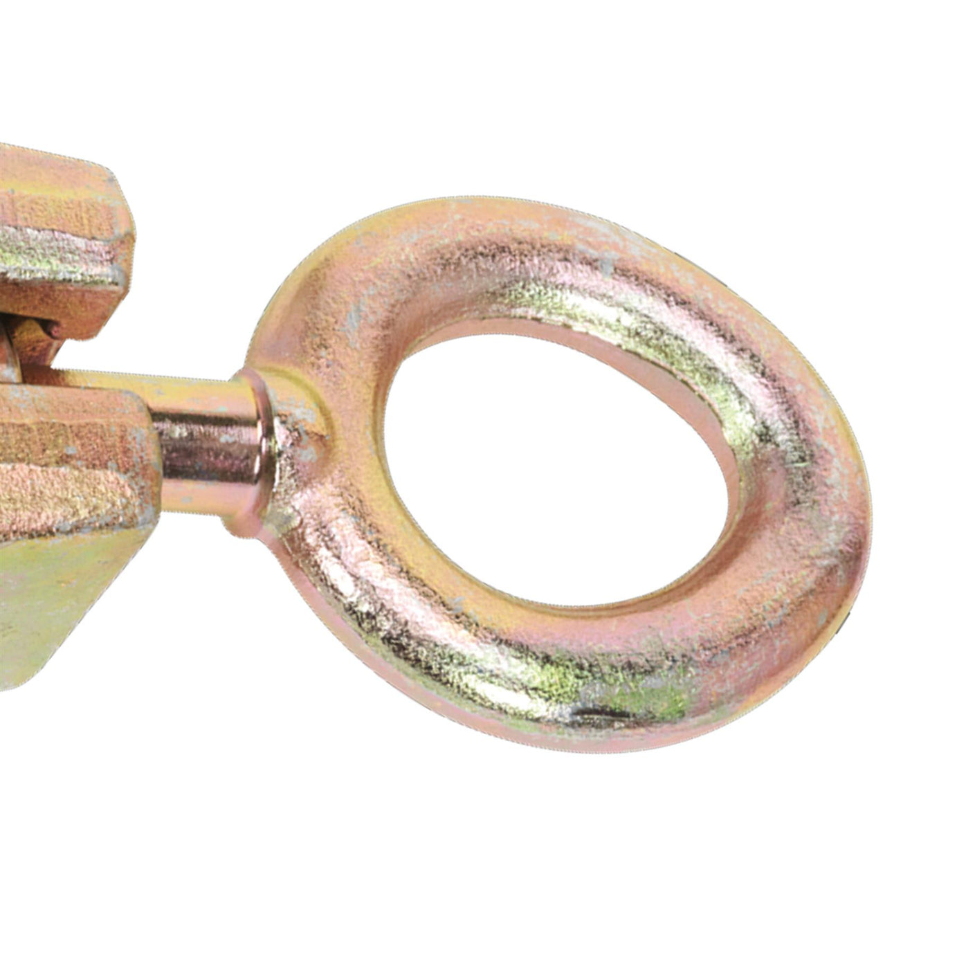 Sealey Pull Clamp 220mm