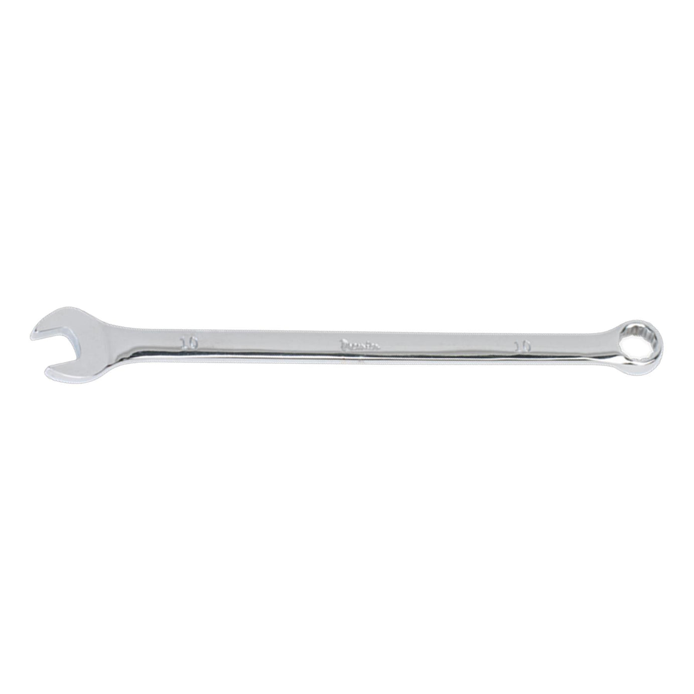 Sealey Combination Spanner Extra-Long 10mm