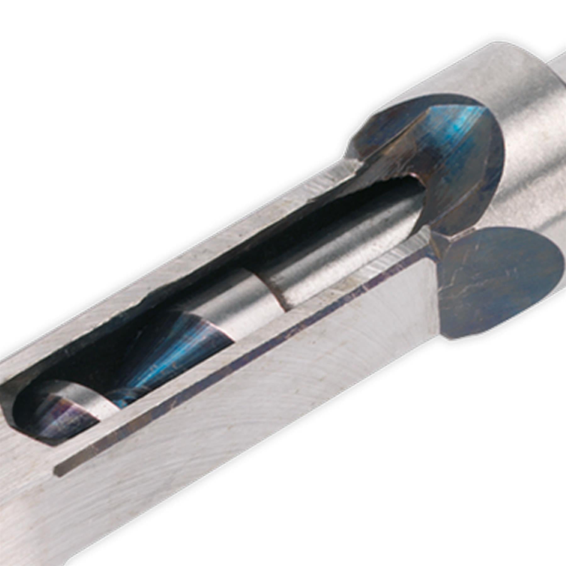 Sealey Chisel & Drill Set 3/4"  For Model No. SM96