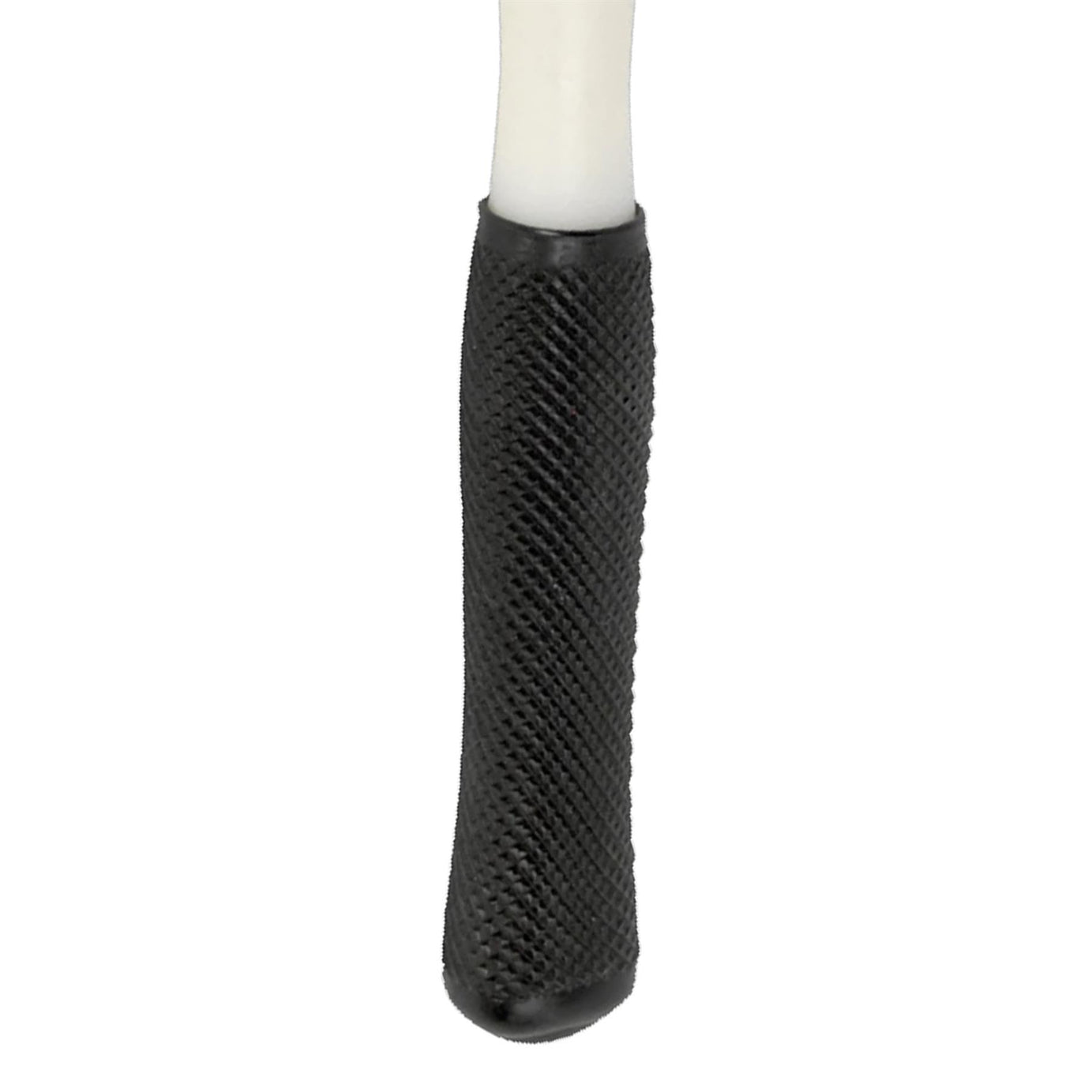 Sealey Hammer Nylon Faced 1.25lb