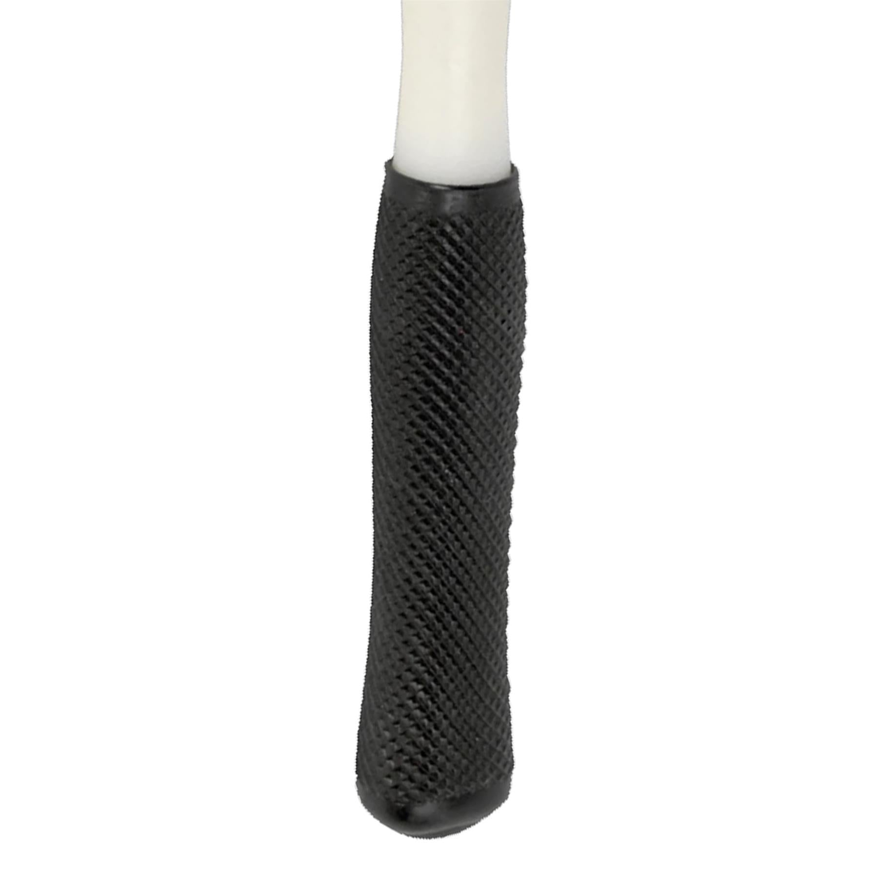 Sealey Hammer Nylon Faced 1.25lb