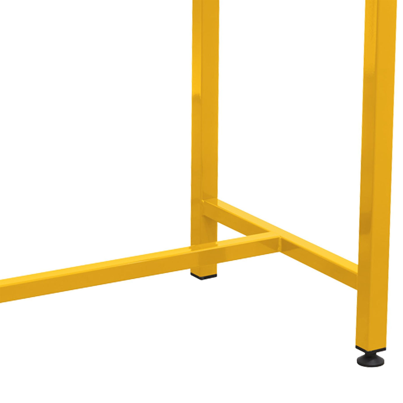 Sealey Floor Stand for FSC05 Sturdy metal stand FSC05ST