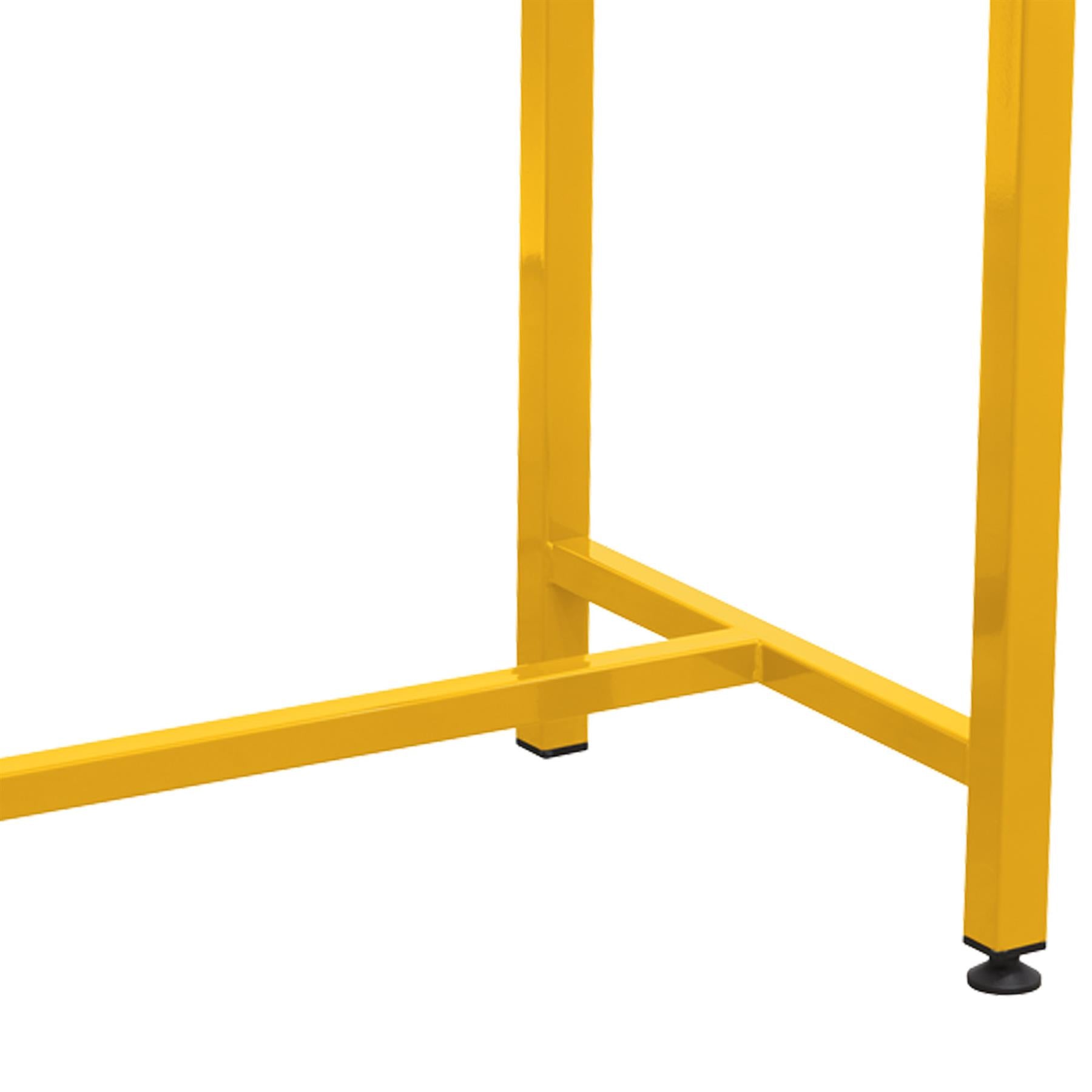 Sealey Floor Stand for FSC05 Sturdy metal stand FSC05ST