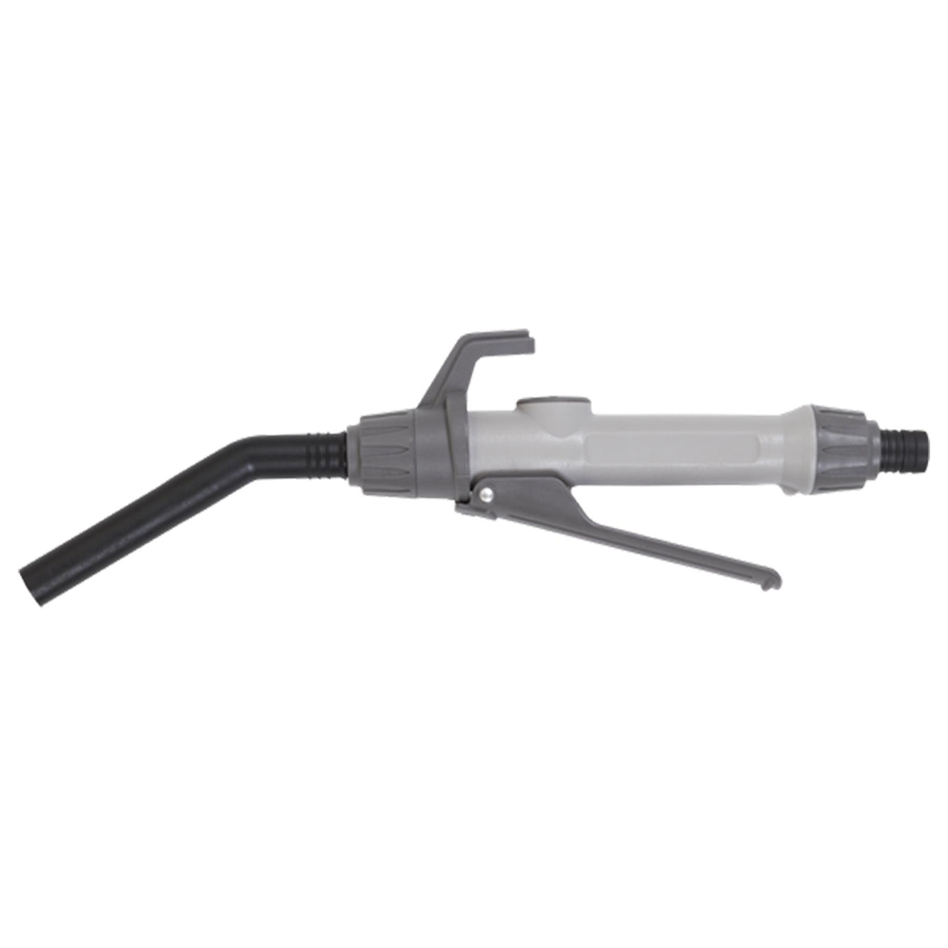 Sealey Water Dispensing Gun Low Pressure