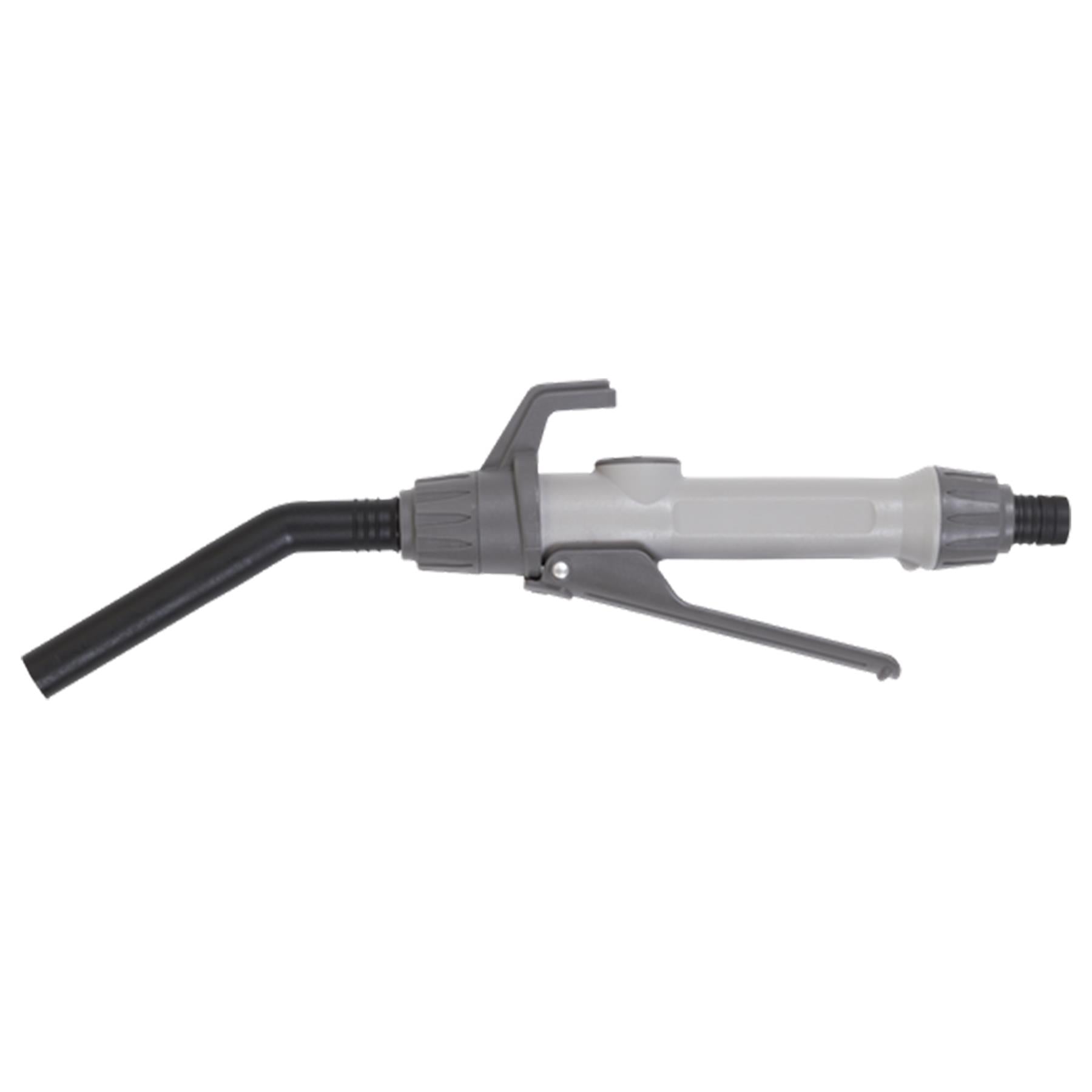 Sealey Water Dispensing Gun Low Pressure
