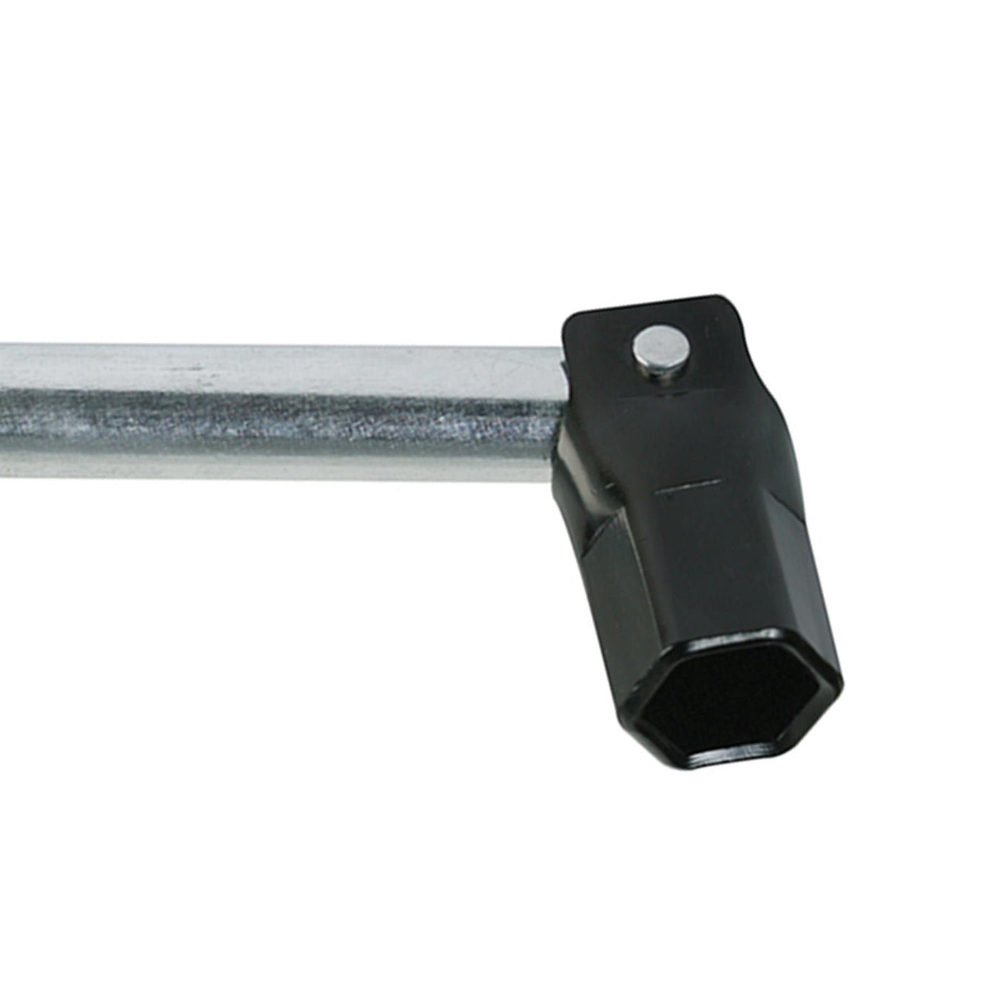 Scaffold Spanner 7/16" Swivel Head Hex Socket Construction Contractor Building