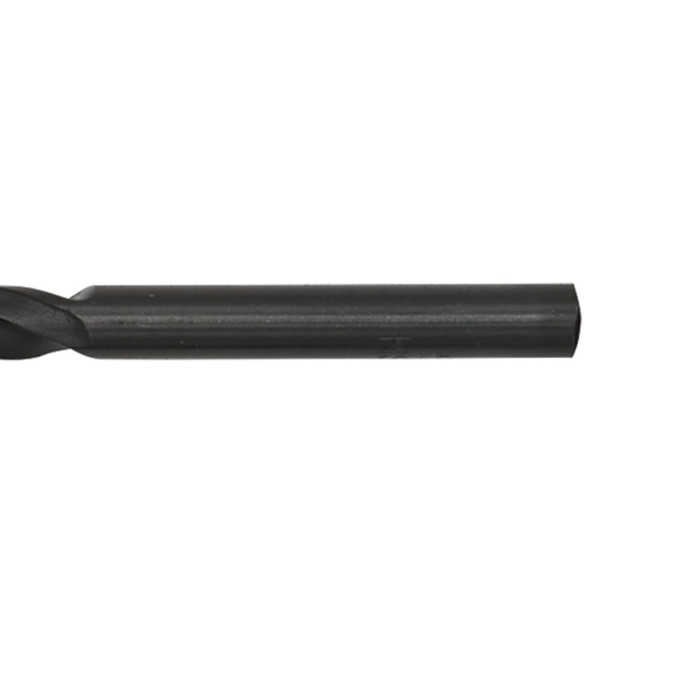 Sealey Worksafe by HSS Twist Drill Bit Ø5mm 1 Piece