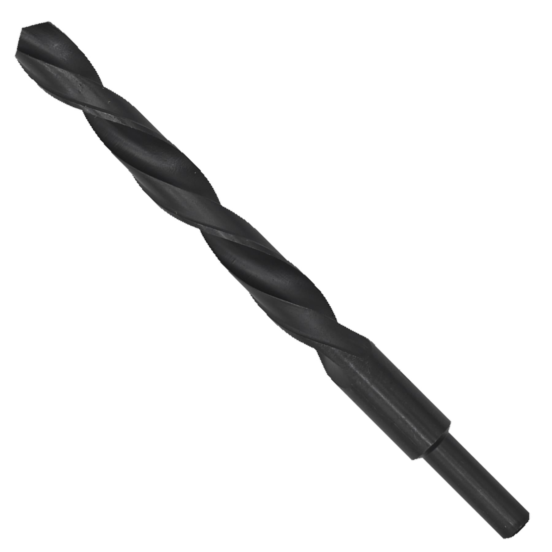 Sealey Blacksmith Bit - 11.5 x 140mm Garage Workshop DIY