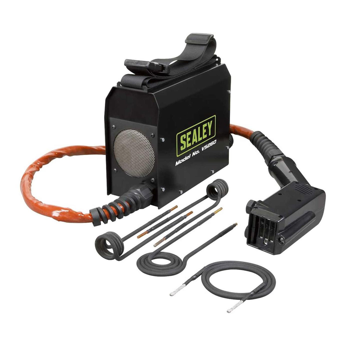 Sealey Induction Heater 1750W