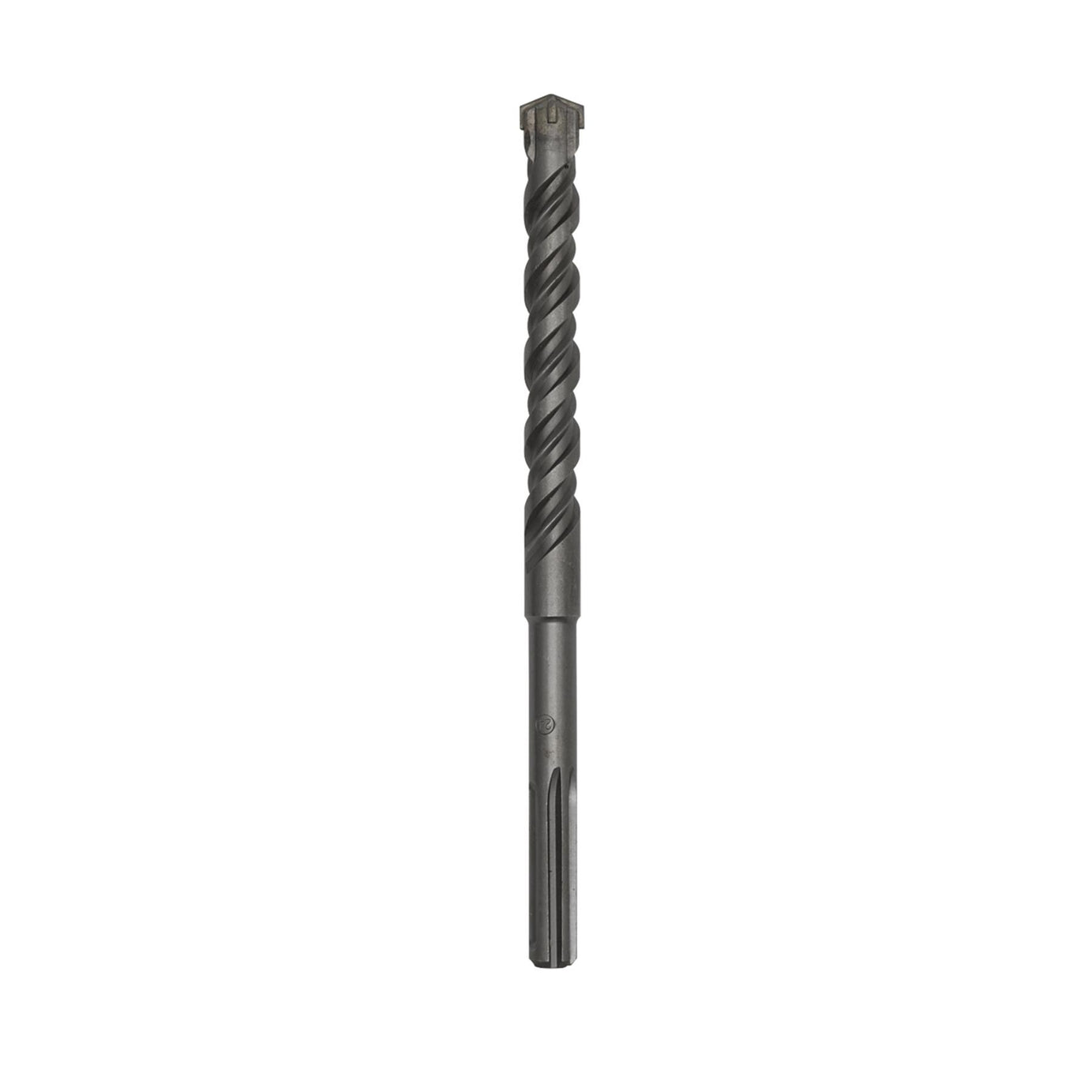 Sealey SDS MAX Drill Bit 24 x 320mm