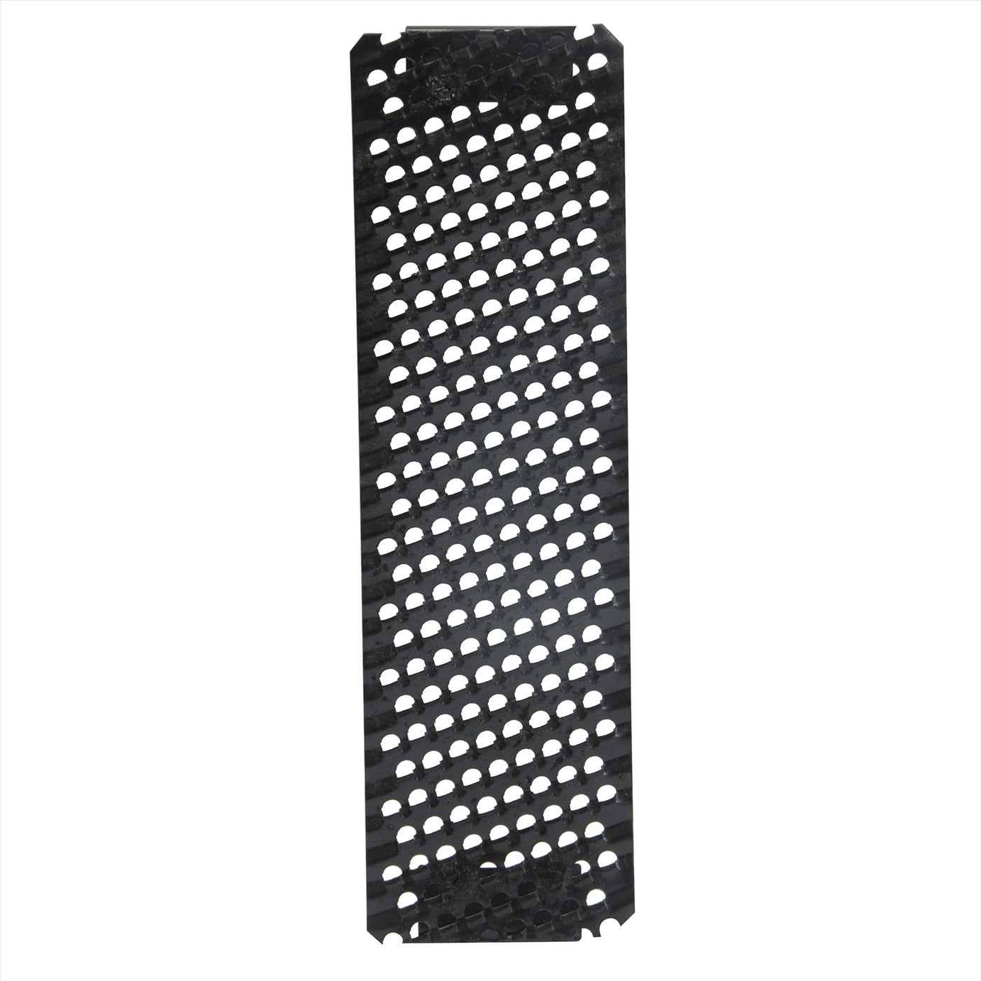 2 X 140mm Surform Blade