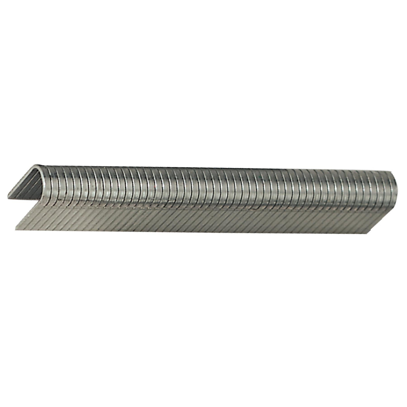 Sealey Hoop 12mm Pack of 500 Staplers & Nailers Staples Nails
