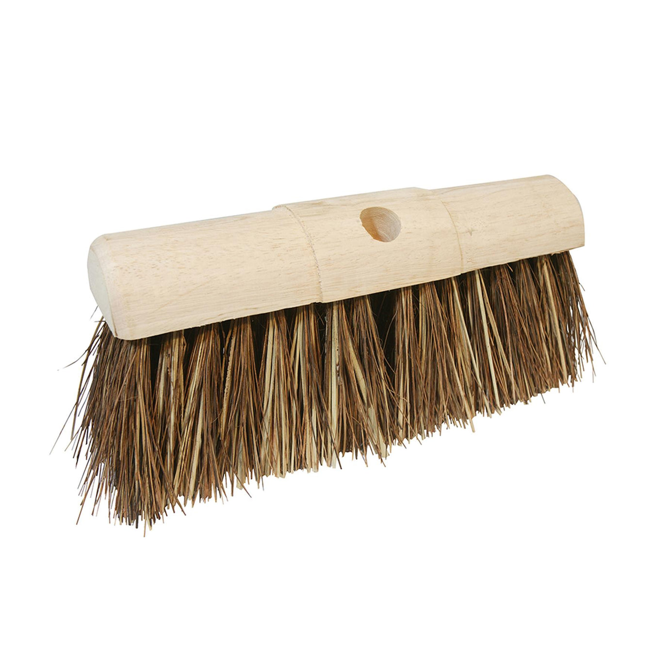 Broom Bassine/Cane Saddleback 330mm (13") Saddleback Design Outdoor Use