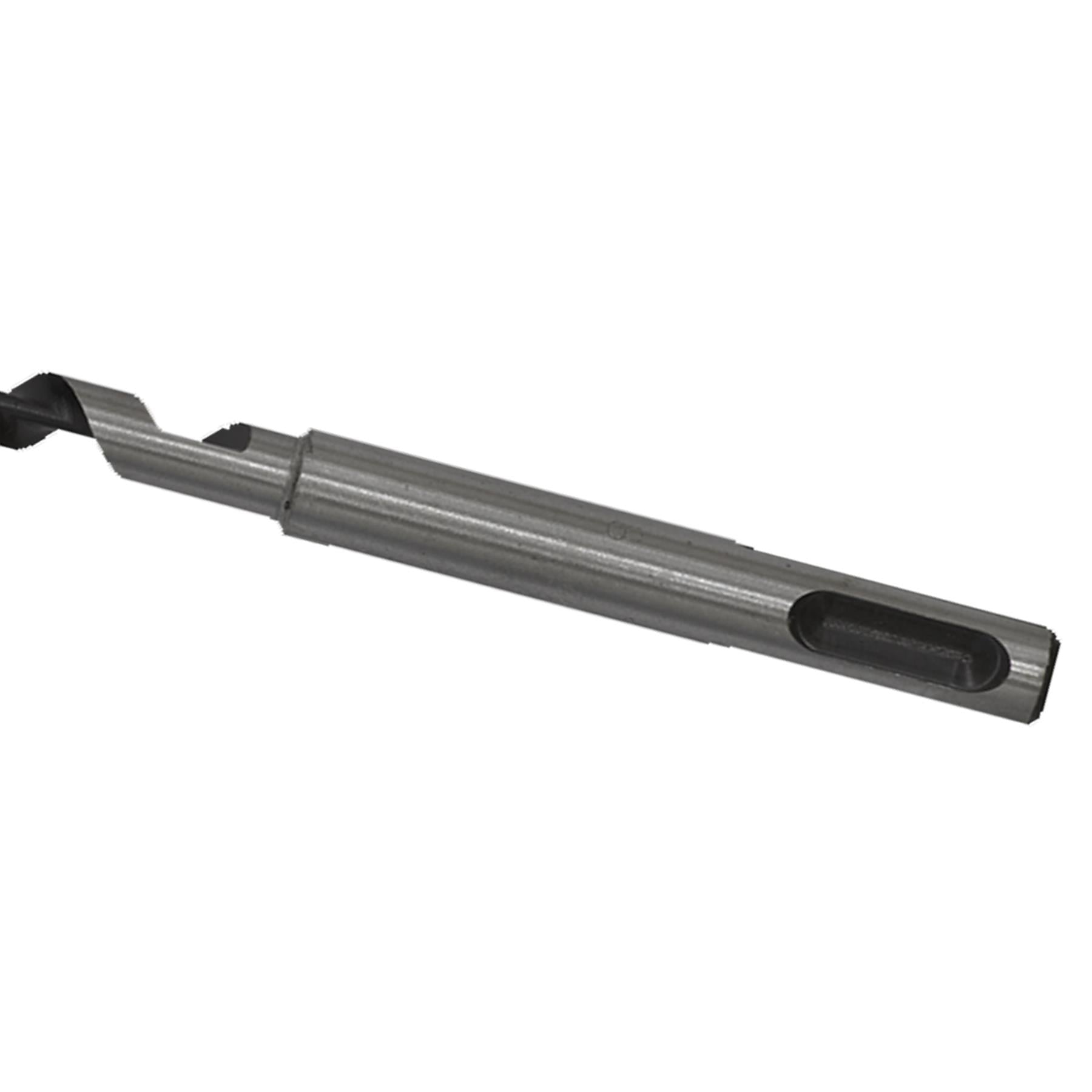 Sealey SDS Plus Auger Wood Drill 8 x 200mm Superior quality