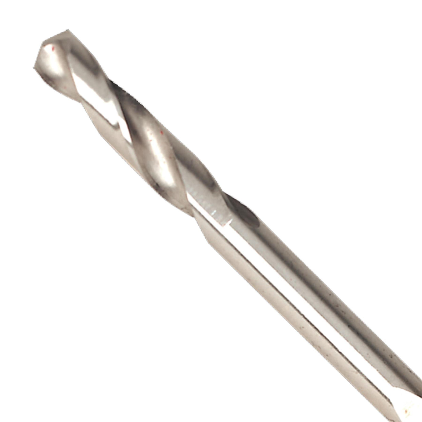 Sealey Pilot Drill 105mm