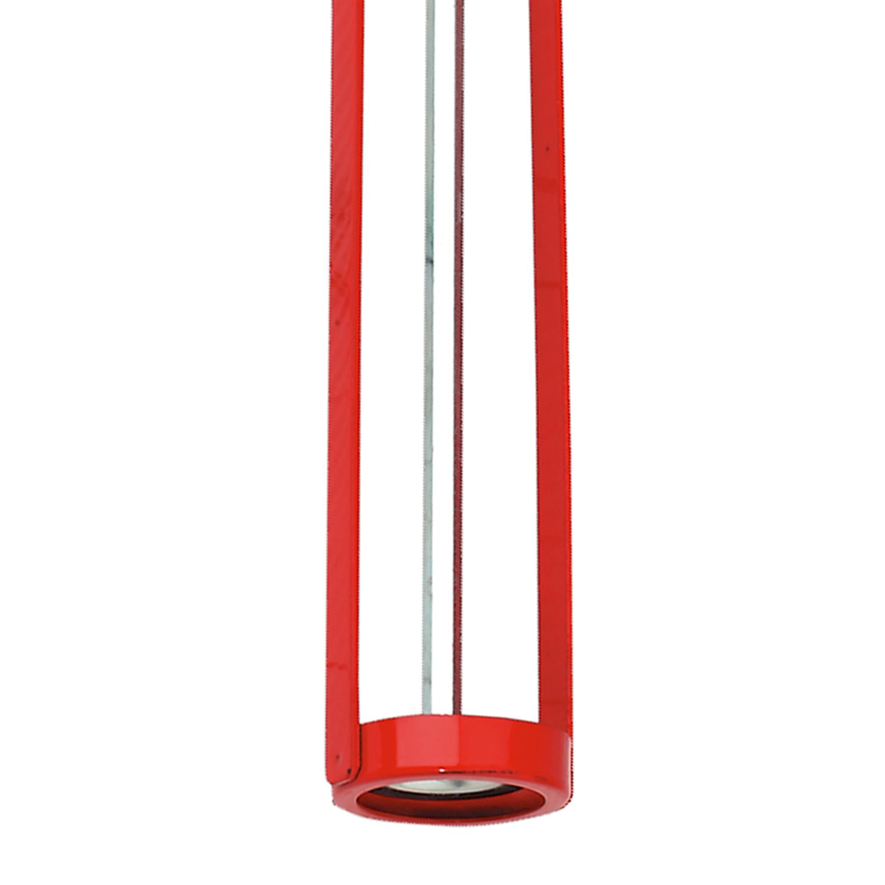Sealey 330mm Sealant Tube Caulking Silicone Mastic Skeleton Gun Applicator